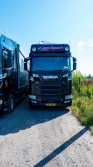 20260704-Boss-Datrans-Laura-Hagens-00008